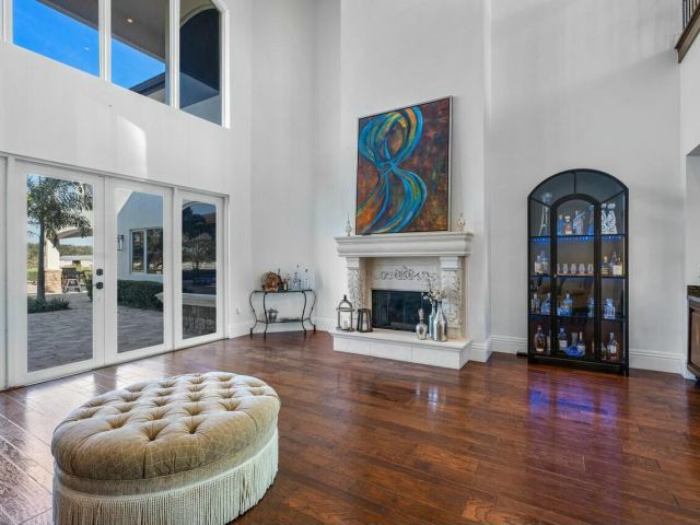 Home for sale at 10527 El Paraiso Place - photo 5756991