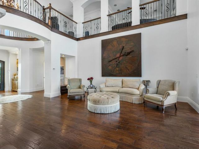 Home for sale at 10527 El Paraiso Place - photo 5756992