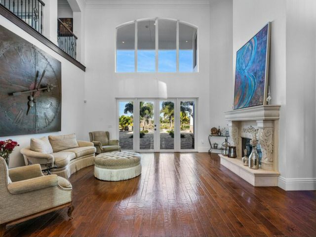 Home for sale at 10527 El Paraiso Place - photo 5756993