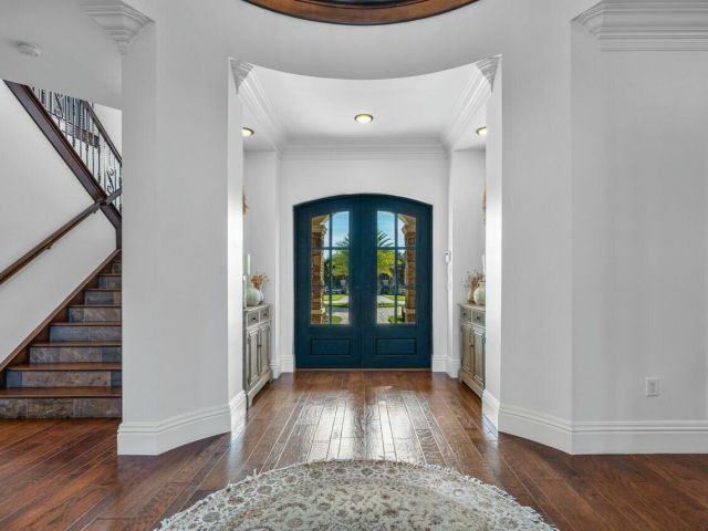 Home for sale at 10527 El Paraiso Place - photo 5756994