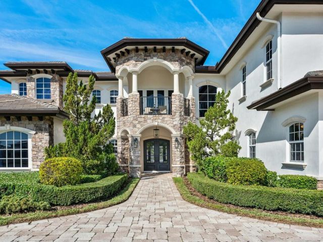 Home for sale at 10527 El Paraiso Place - photo 5756995