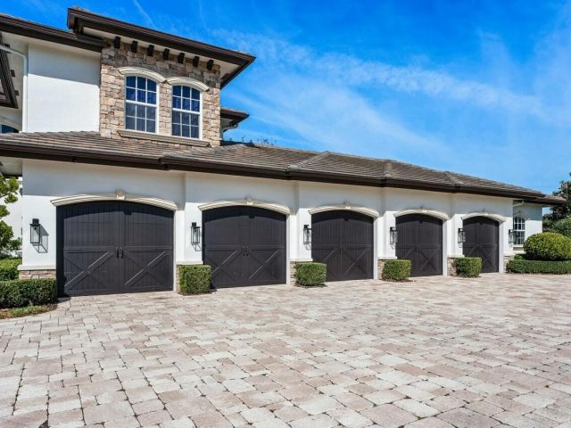 Home for sale at 10527 El Paraiso Place - photo 5756996