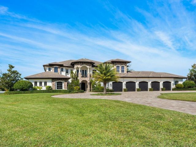 Home for sale at 10527 El Paraiso Place - photo 5756997