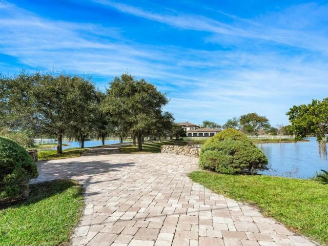 Home for sale at 10527 El Paraiso Place - photo 5756998