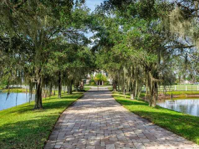 Home for sale at 10527 El Paraiso Place - photo 5756999