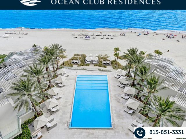 Apartment for sale  Unit #4304 - photo 6268125