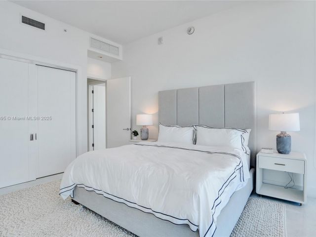 Apartment for sale  Unit #4304 - photo 6268128