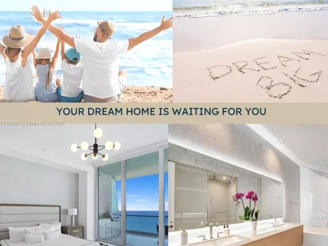 Apartment for sale  Unit #4304 - photo 5770274