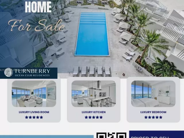 Apartment for sale  Unit #4304 - photo 5770276