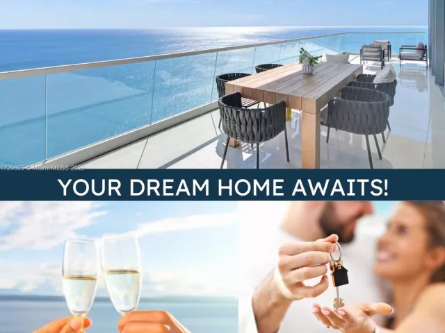 Apartment for sale  Unit #4304 - photo 5770277