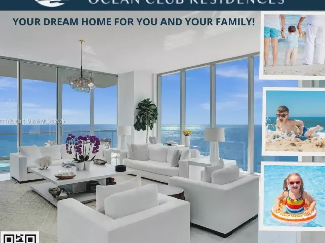 Apartment for sale  Unit #4304 - photo 5770278