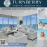 Turnberry Ocean Club - Condo - Sunny Isles Beach