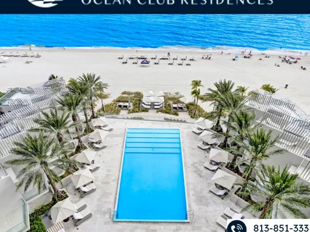 Apartment for sale  Unit #4304 - photo 6268125