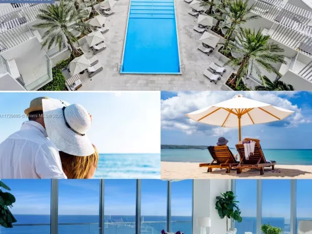 Apartment for sale  Unit #4304 - photo 5770266