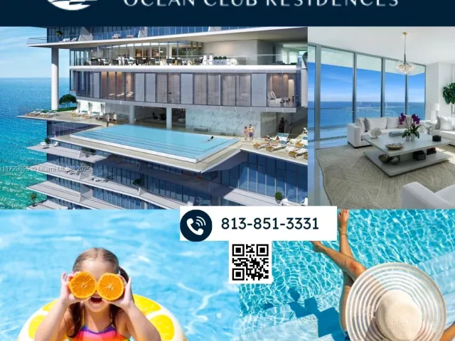 Apartment for sale  Unit #4304 - photo 5770267