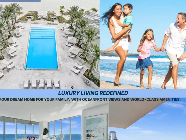 Apartment for sale  Unit #4304 - photo 5770268