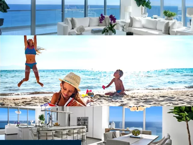 Apartment for sale  Unit #4304 - photo 5770269