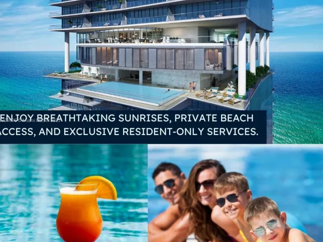 Apartment for sale  Unit #4304 - photo 5770271