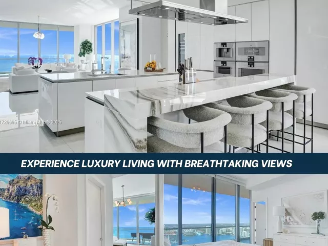 Apartment for sale  Unit #4304 - photo 5770272