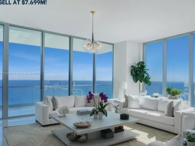 Apartment for sale  Unit #4304 - photo 5770273