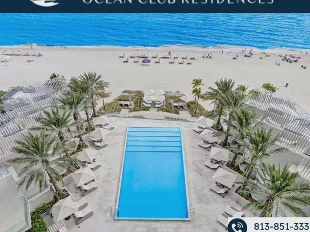 Apartment for sale  Unit #4304 - photo 5770265