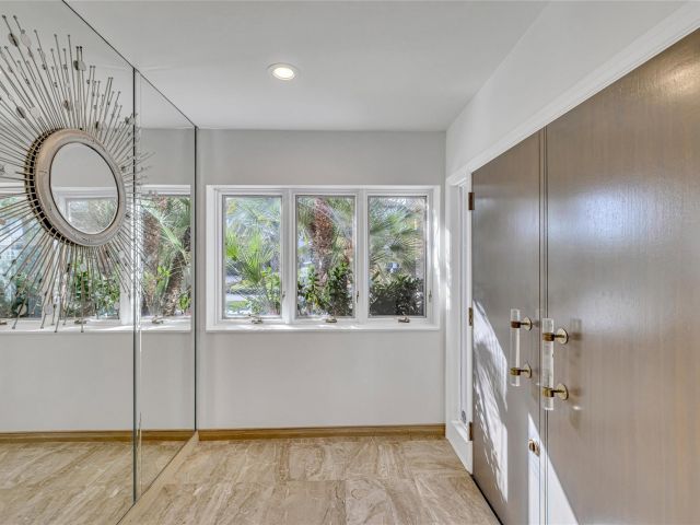 Home for sale at 18 Nurmi Dr - photo 5893129