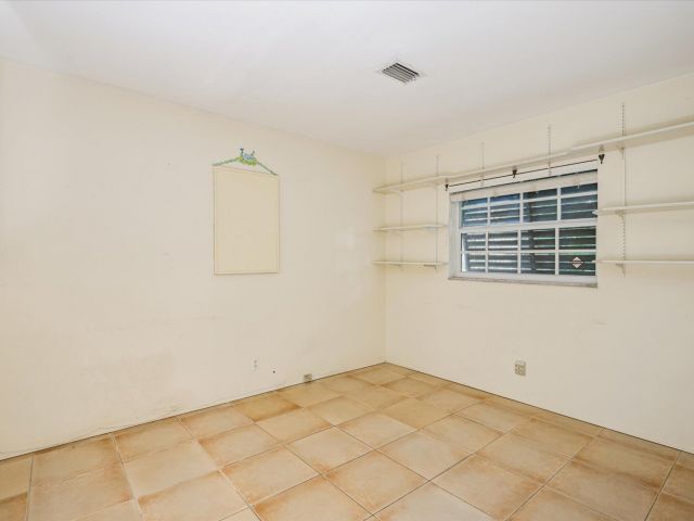 Home for sale at 2061 NE 54th Street - photo 6167845