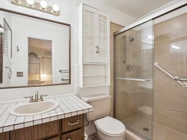 Home for sale at 2061 NE 54th Street - photo 6167846