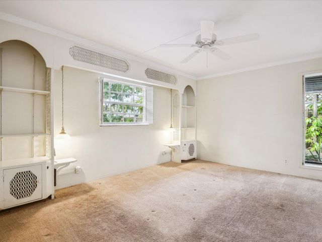 Home for sale at 2061 NE 54th Street - photo 6167847