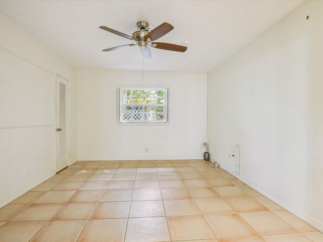 Home for sale at 2061 NE 54th Street - photo 6167848