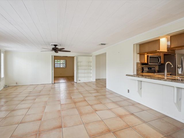 Home for sale at 2061 NE 54th Street - photo 6167849