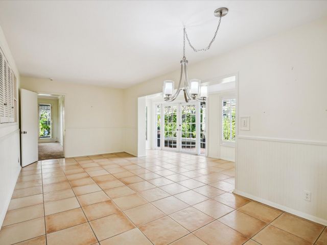 Home for sale at 2061 NE 54th Street - photo 6167851