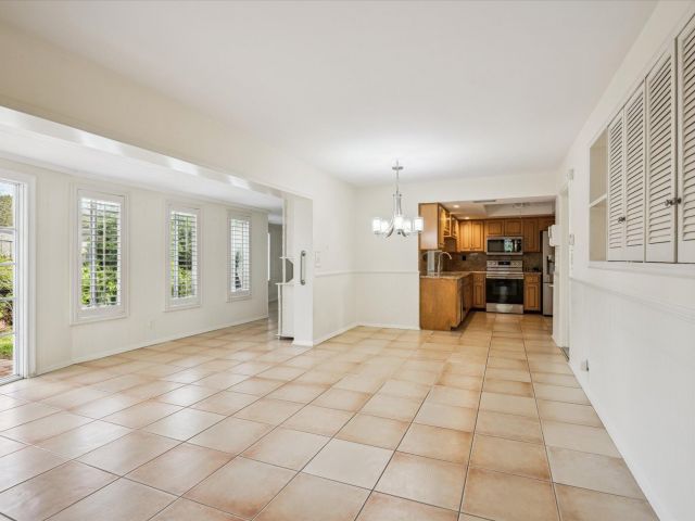 Home for sale at 2061 NE 54th Street - photo 6167852