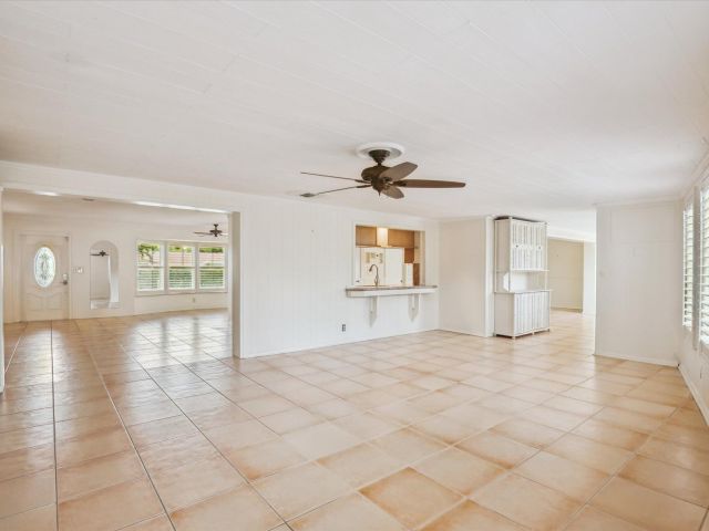 Home for sale at 2061 NE 54th Street - photo 6167853