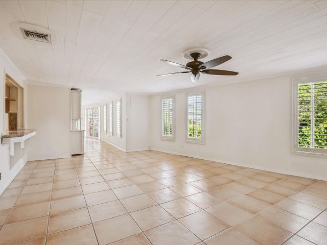Home for sale at 2061 NE 54th Street - photo 6167854