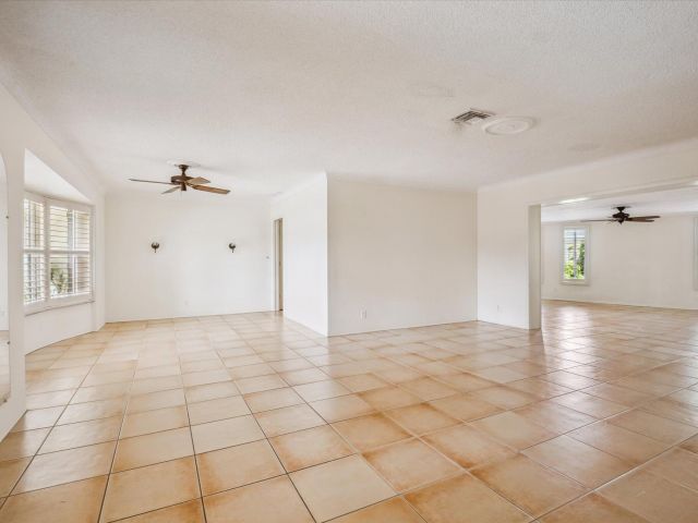 Home for sale at 2061 NE 54th Street - photo 6167855