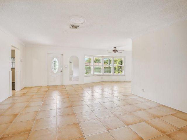 Home for sale at 2061 NE 54th Street - photo 6167856