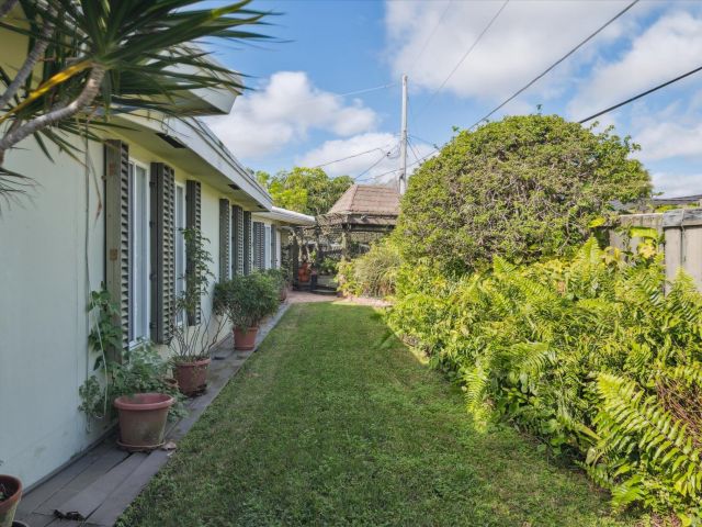 Home for sale at 2061 NE 54th Street - photo 6167857