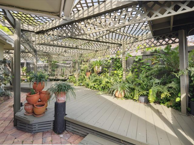 Home for sale at 2061 NE 54th Street - photo 6167858