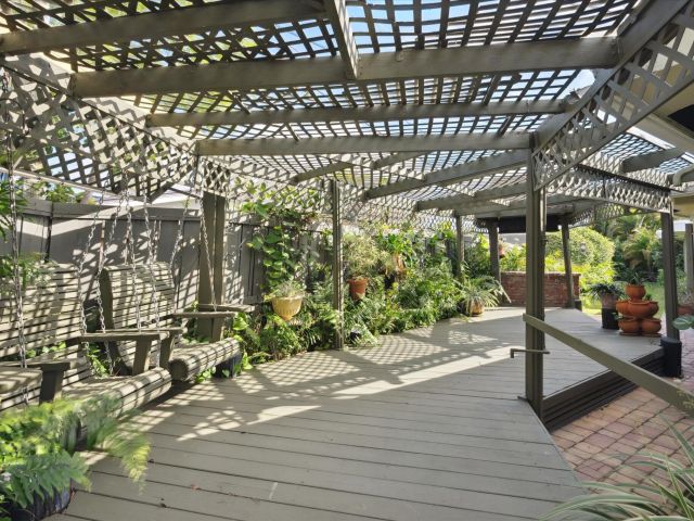 Home for sale at 2061 NE 54th Street - photo 6167859