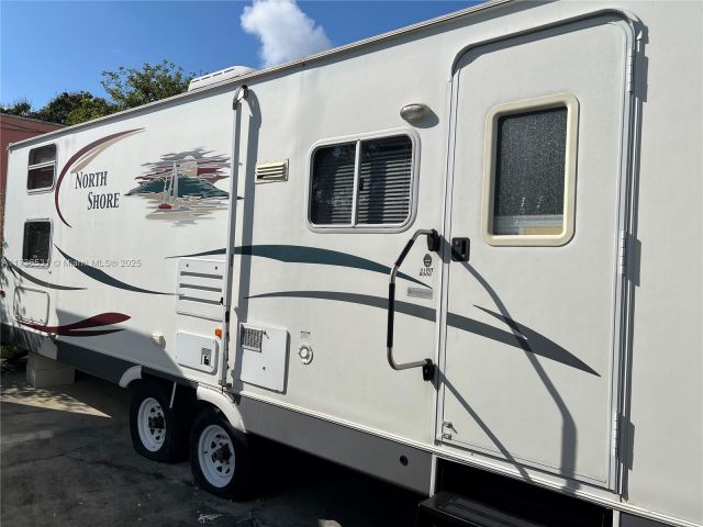 Home for sale at 6730 NE MIAMI PL - photo 6006857