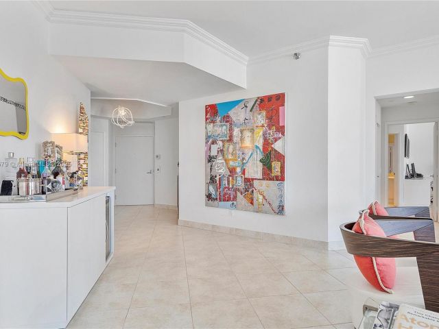 Apartment for sale  Unit #PH 3105 - photo 5682705