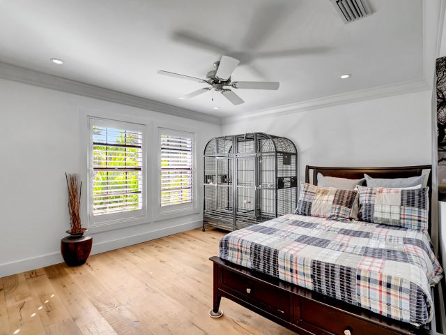 Home for sale at 10321 El Paraiso Place S - photo 6801721