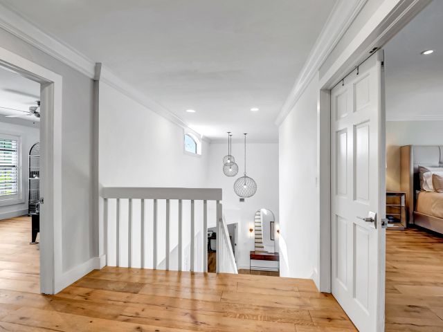 Home for sale at 10321 El Paraiso Place S - photo 6801722