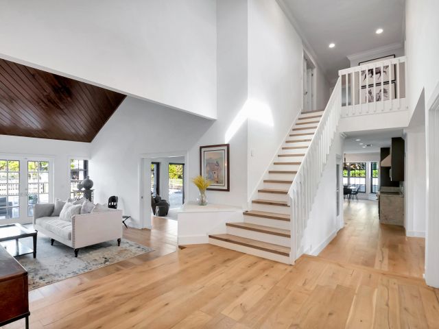 Home for sale at 10321 El Paraiso Place S - photo 6801723