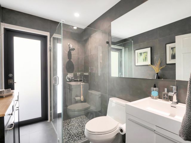 Home for sale at 10321 El Paraiso Place S - photo 6801724