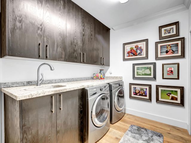 Home for sale at 10321 El Paraiso Place S - photo 6801725