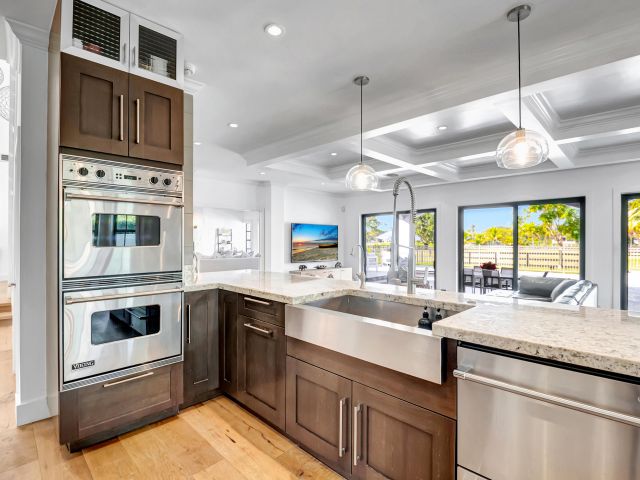 Home for sale at 10321 El Paraiso Place S - photo 6801726