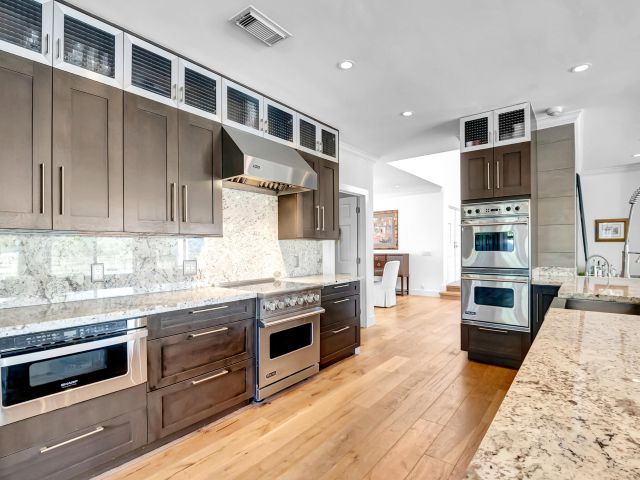 Home for sale at 10321 El Paraiso Place S - photo 6801727