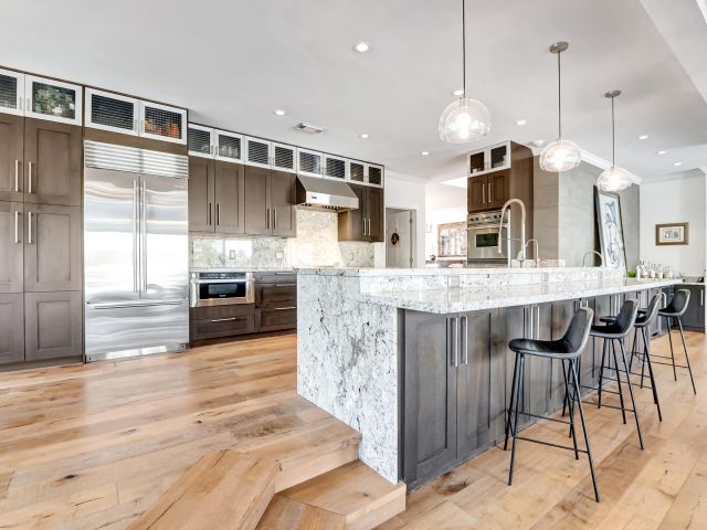 Home for sale at 10321 El Paraiso Place S - photo 6801728